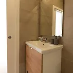 Casa Del Mar I Дом отдыха Лахита