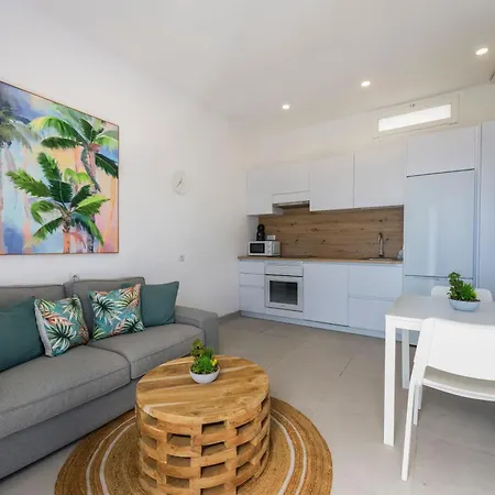 Casa Del Mar I * Lajita