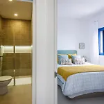 Casa Del Mar I Casa vacanze *