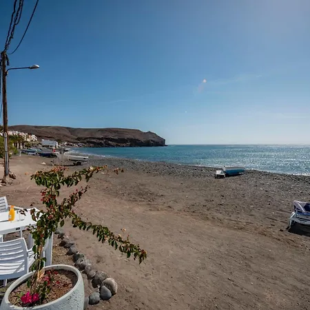 Casa Del Mar I